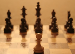 Chess