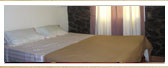 Accomodation / Rooms for tourists at Vagamon. Vagamon homestay at cheap rate.